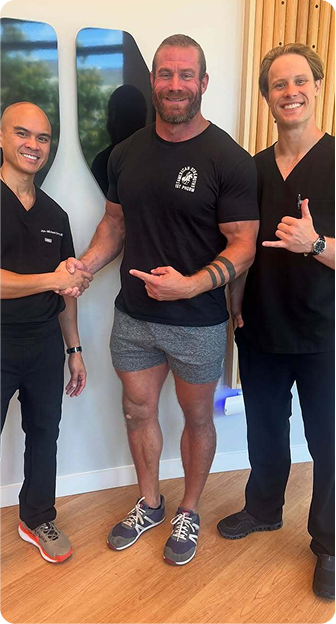 68cccf6be8f1a160135749e9_shutterstock_2189158173 1