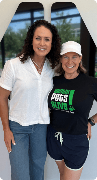 68cccf9fc65220804b99c440_Group 1538232521