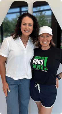 68cccf9fc65220804b99c440_Group 1538232521 68cccf9fc65220804b99c440_Group 1538232521