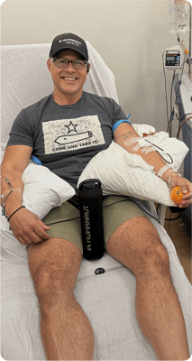 68cccfc176538e363f38b8f3_shutterstock_2490167047 1 68cccfc176538e363f38b8f3_shutterstock_2490167047 1