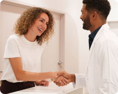 Bottom-Left Bottom-Left