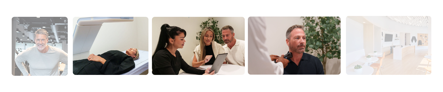 Frame 1538232884 Frame 1538232884