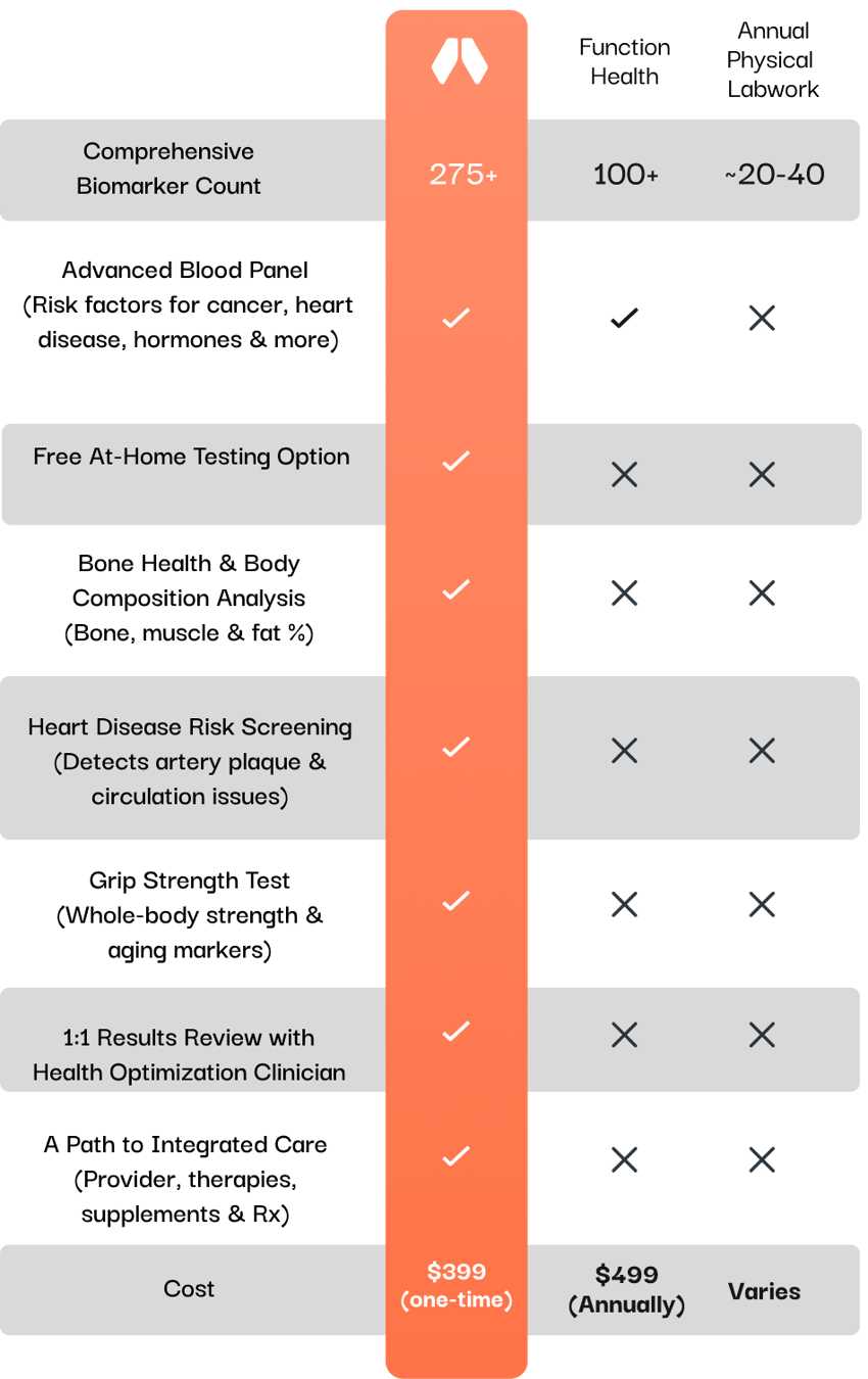 hh-us-vs-them-mobile-v2