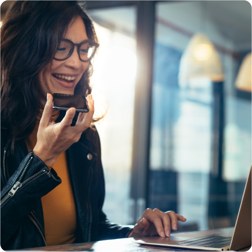 Stop guessing. start knowing. FAQ