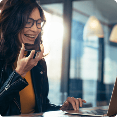 Stop guessing. start knowing. FAQ Stop guessing. start knowing. FAQ