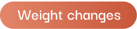 Weight changes