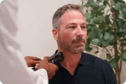 Bottom-Right Bottom-Right