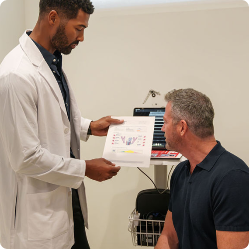 Desktop Image 530px 1