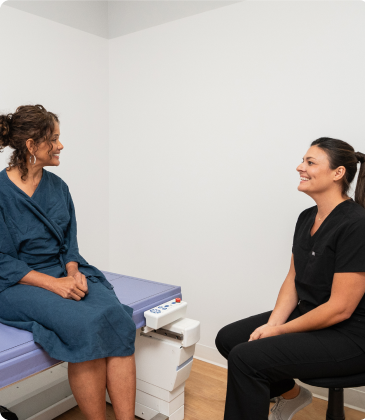 Thumb med care - 388 x 500