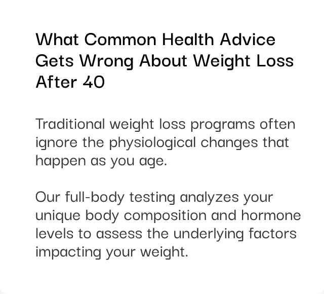 NEW Card—What Commom (1)